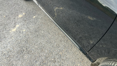 Honda E Ny1 150kW Advance 69kWh 5dr Auto Electric Hatchback